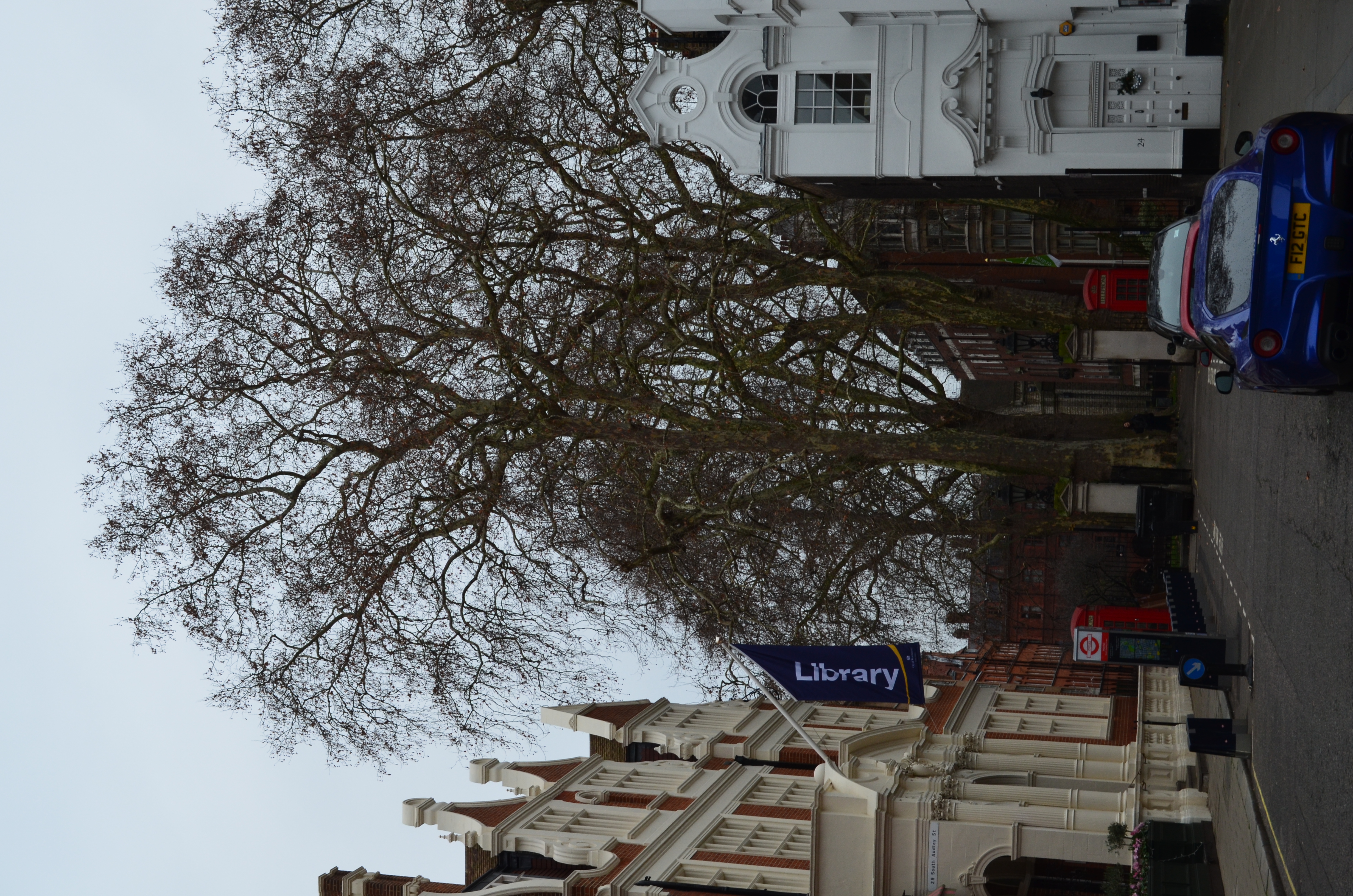 ./2018/15 - London/03 - Day 3/DSC_0407.JPG